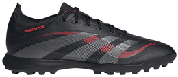 Кроссовки Adidas Predator 24 League TF 'Stealth Victory Pack', черный id3768 | black