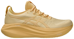 Кроссовки Asics Gel Nimbus 27 Lite Show 'Light Orange', оранжевый 1011c033 800 | orange