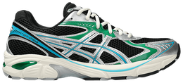 Кроссовки Asics GT 2160 'Black Morpho', черный 1203a275 003 | black