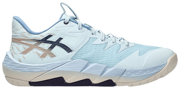 Кроссовки Asics Yuki Kawamura x Unpre ARS Low 2 RT 'Benikakesora', синий 1063a107 400 | blue