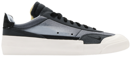 Кроссовки Nike Drop Type LX N.354 SE 'Anthracite', черный ck6200 001 | black