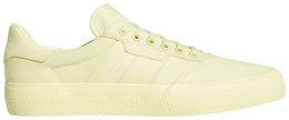 Кроссовки Adidas 3MC 'Yellow Tint', желтый eg2753 | yellow