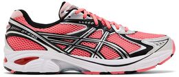 Кроссовки Asics GT 2160 'Papaya Pure Silver', розовый 1203a275 700 | pink
