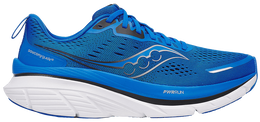 Кроссовки Saucony Guide 18 'Skydiver', синий s20998 163 | blue
