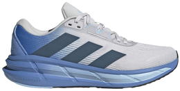 Кроссовки Adidas Questar 3 'Dash Grey Blue Fusion', синий jq5082 | blue
