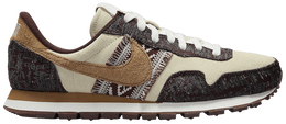 Кроссовки Nike Air Pegasus 83 'NAI-KE', коричневый dz6300 121 | brown