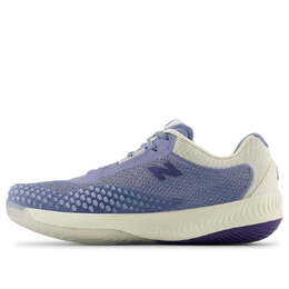 Кроссовки (WMNS) New Balance FuelCell 996v6 'Dusk Shower Linen', фиолетовый wch996f6 | purple