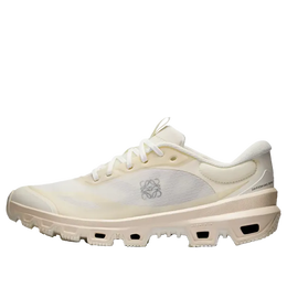 Кроссовки (WMNS) On Running x LOEWE Cloudventure 2 'Eggshell', бежевый 3wf10794183 | beige