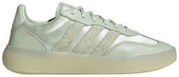 Кроссовки Adidas Wmns Barreda Decode 'Linen Green', зеленый jr1223 | green