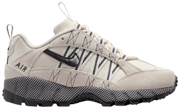 Кроссовки Nike Wmns Air Humara 'Pale Ivory', кремовый fb9982 100 | cream