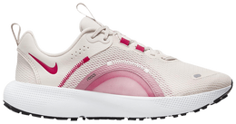 Кроссовки Nike Wmns React Escape Run 2 'Light Orewood Brown Desert Berry', кремовый dj9976 102 | cream