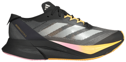 Кроссовки Adidas Wmns Adizero Boston 12 '2024 Athlete Pack', черный if9221 | black