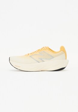 Кроссовки для бега FRESH FOAM X 1080 New Balance, оранжевый ne241a0h7-h11 | clementine