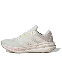 Кроссовки (WMNS) Adidas Questar 3 'Cream Pink', белый id8741 | white
