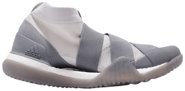 Кроссовки Adidas Wmns PureBoost X TR 3.0 LL 'Grey', серый da8964 | grey