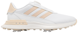 Кроссовки Adidas Wmns S2G 24 BOA Golf 'White Wonder Quartz', белый if0320 | white