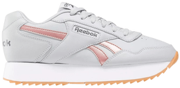 Кроссовки Reebok Wmns Glide Ripple Double 'Cold Grey Rose Gold', серый id7617 | grey