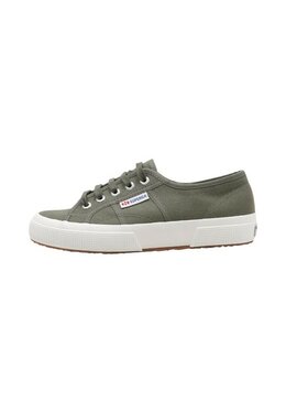 Кроссовки COTU CLASSIC Superga, хаки su111a0h0-n11 | green