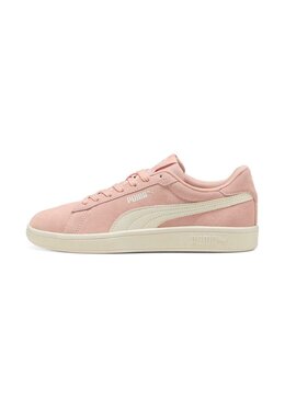 Кроссовки Puma, розовый pu111a1nn-j11 | rosa