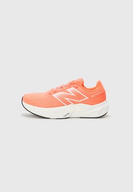 Кроссовки для бега FUELCELL PROPEL New Balance, красный ne241a0ew-g11 | urgent red