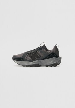 Кроссовки для бега TEKTREL New Balance, черный ne241a0hm-q11 | phantom