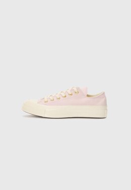Кроссовки CHUCK 70 Converse, сиреневый co411a2ca-i11 | summit pink/egret/gold