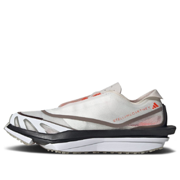 Кроссовки (WMNS) Adidas x Stella McCartney Earthlight 2.0 'White Orange', белый if8058 | white