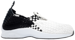 Кроссовки Nike Wmns Air Woven, белый 302350 001 | white