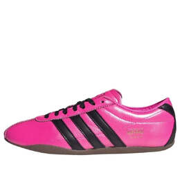 Кроссовки (WMNS) Adidas Tokyo Decon 'Pink Black', розовый jq3025 | pink