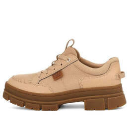 Кроссовки (WMNS) Ugg Ashton Hybrid 'Driftwood', бежевый 1136892-dri | beige
