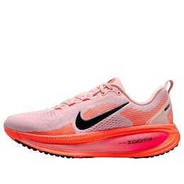 Кроссовки (WMNS) Nike Air Zoom Vomero 18 'Echo Pink', розовый hm6804-600 | pink