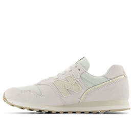 Кроссовки (WMNS) New Balance 373 'Reflection', серый wl373sj2 | grey