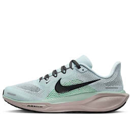 Кроссовки (WMNS) Nike Air Zoom Pegasus 41 'Glacier Ice Mint Foam' fd2723-406 | teal
