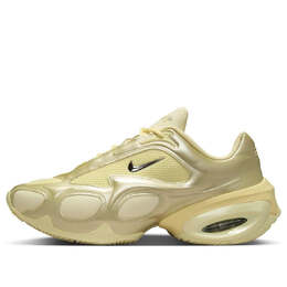 Кроссовки (WMNS) Nike Air Max Muse 'Champagne', бежевый fv1920-700 | beige