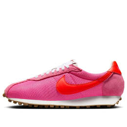 Кроссовки (WMNS) Nike LD-1000 'Pinksicle', розовый hf3227-601 | pink