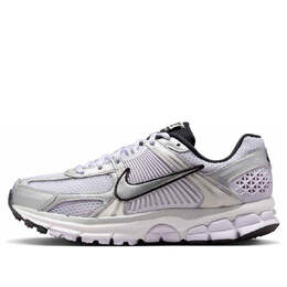 Кроссовки (WMNS) Nike Air Zoom Vomero 5 'Barely Grape Metallic Silver', фиолетовый ib7253-500 | purple