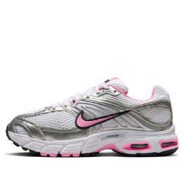 Кроссовки (WMNS) Nike Air Max Moto 2K 'Pink Spell', белый hq2056-101 | white
