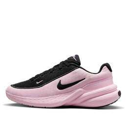 Кроссовки (WMNS) Nike Uplift SC 'Pink Black', розовый ib2766-600 | pink