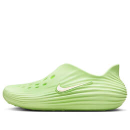 Кроссовки (WMNS) Nike ReactX Rejuven8 'Barely Volt', зеленый hv5062-700 | green