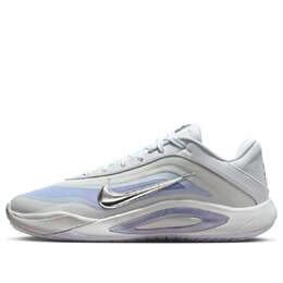 Кроссовки (WMNS) Nike A'One 'Pearl', белый fz8605-100 | white