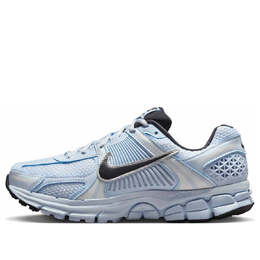 Кроссовки (WMNS) Nike Air Zoom Vomero 5 'Blue Tint', синий fj2028-401 | blue