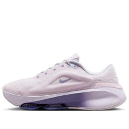 Кроссовки (WMNS) Nike Versair 'Barely Grape Light Lilac', фиолетовый dz3547-500 | purple