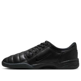 Кроссовки (WMNS) Nike Total 90 3 'Triple Black', черный im4841-010 | black