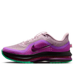 Кроссовки (WMNS) Nike x Faith Kipyegon Pegasus Premium 'Fuchsia Dream', фиолетовый ii0602-500 | purple