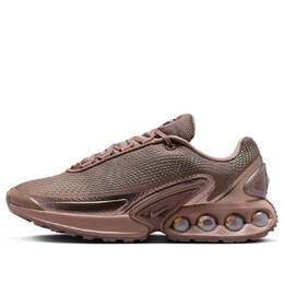 Кроссовки (WMNS) Nike Air Max Dn 'Mink Brown Ironstone', коричневый hv4861-201 | brown