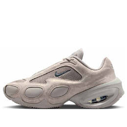 Кроссовки (WMNS) Nike Air Max Muse SE 'Beige', бежевый hm0750-001 | beige