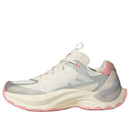 Кроссовки (WMNS) Adidas Maxxwavy ADV 'Cream White Wonder White Grey Two', розовый jh9632 | pink