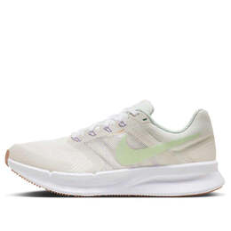 Кроссовки (WMNS) Nike Run Swift 3 'Sail Light Green', бежевый hj3493-131 | beige