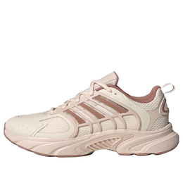 Кроссовки (WMNS) Adidas Climacool Ventania 'Cream Pink', розовый js3662 | pink