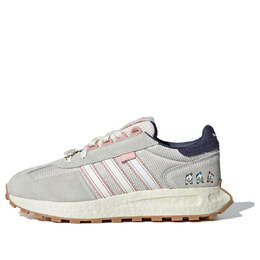 Кроссовки (WMNS) Adidas x Disney Retropy E5 'Donald', серый jr0107 | grey